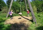 Herminghauspark